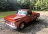 1969 Chevrolet C/K Truck Custom Deluxe for sale 101232887